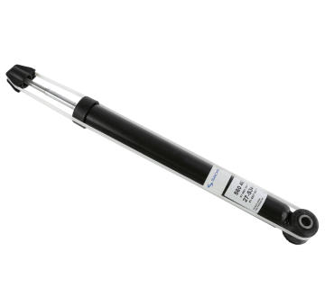 Tlumič pérování SACHS 560 462