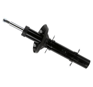 Tlmič pérovania SACHS 560 463