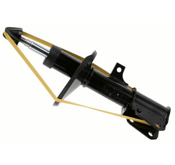 Tlmič pérovania SACHS 560 465