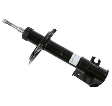 Tlumič pérování SACHS 560 467