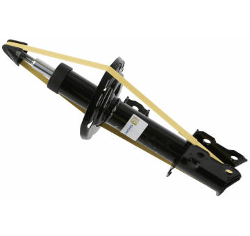 Tlmič pérovania SACHS 560 468