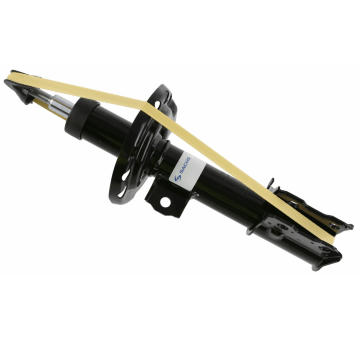 Tlmič pérovania SACHS 560 469