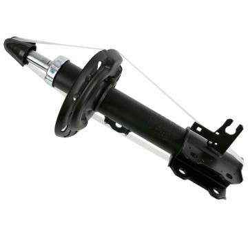 Tlmič pérovania SACHS 560 471