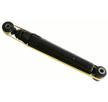 Tlmič pérovania SACHS 560 474