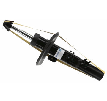 Tlmič pérovania SACHS 560 475