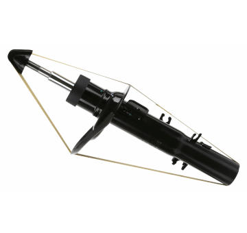 Tlmič pérovania SACHS 560 476