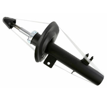 Tlmič pérovania SACHS 560 477