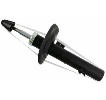 Tlmič pérovania SACHS 560 478