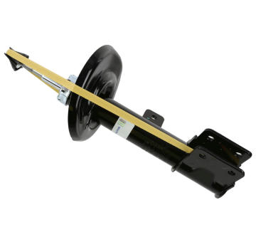 Tlmič pérovania SACHS 560 479