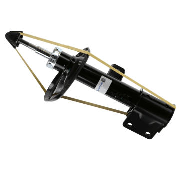 Tlmič pérovania SACHS 560 480