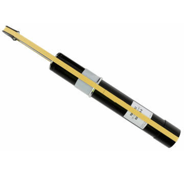 Tlmič pérovania SACHS 560 483