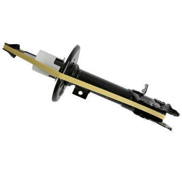 Tlumič pérování SACHS 560 484