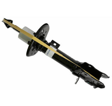 Tlmič pérovania SACHS 560 485