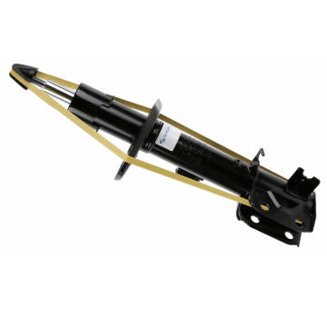 Tlumič pérování SACHS 560 489