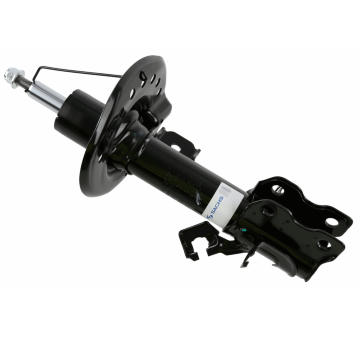 Tlumič pérování SACHS 560 492