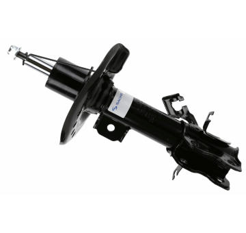 Tlmič pérovania SACHS 560 493