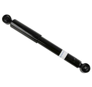 Tlumič pérování SACHS 560 494