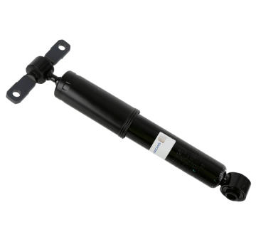 Tlumič pérování SACHS 560 495