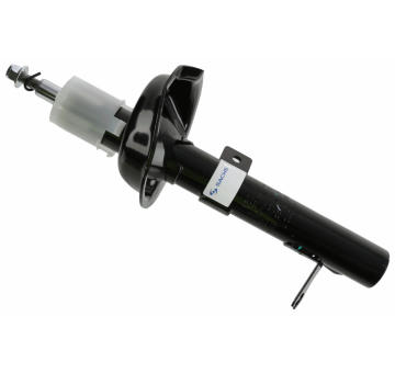 Tlmič pérovania SACHS 560 496