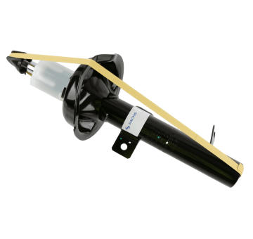 Tlmič pérovania SACHS 560 497