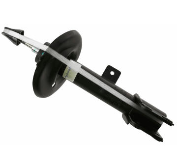 Tlmič pérovania SACHS 560 498