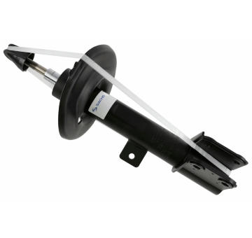 Tlmič pérovania SACHS 560 499