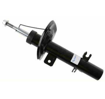 Tlmič pérovania SACHS 560 500