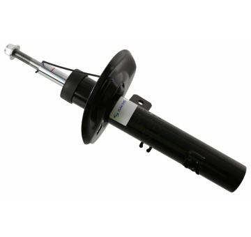 Tlmič pérovania SACHS 560 501