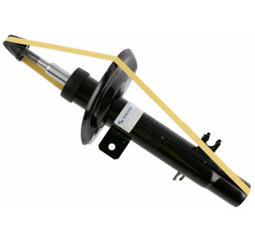 Tlmič pérovania SACHS 560 502