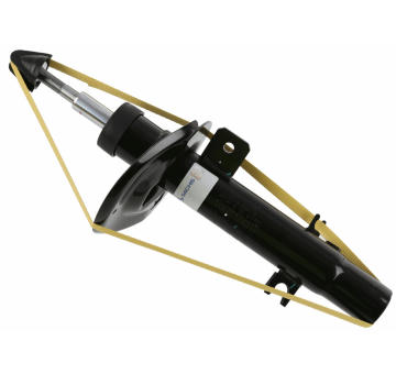 Tlumič pérování SACHS 560 503