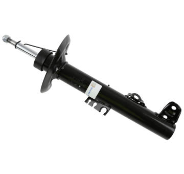 Tlmič pérovania SACHS 560 519