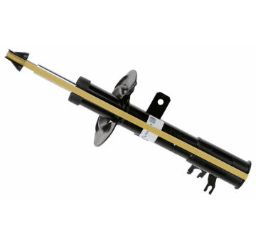 Tlmič pérovania SACHS 560 521