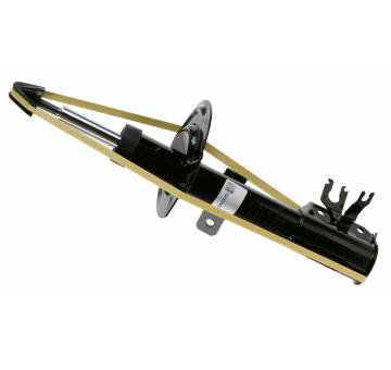 Tlmič pérovania SACHS 560 522