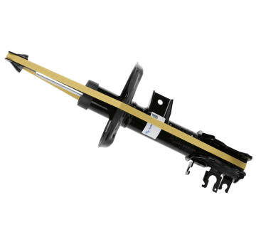 Tlmič pérovania SACHS 560 523