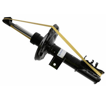 Tlmič pérovania SACHS 560 524