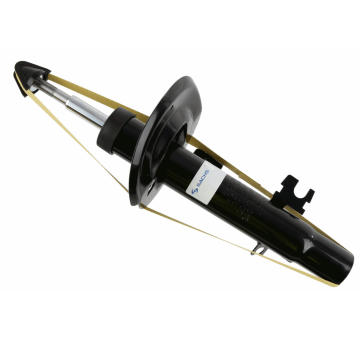 Tlmič pérovania SACHS 560 525