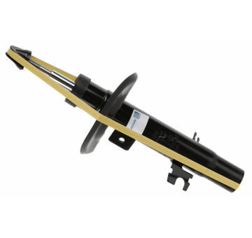 Tlmič pérovania SACHS 560 526