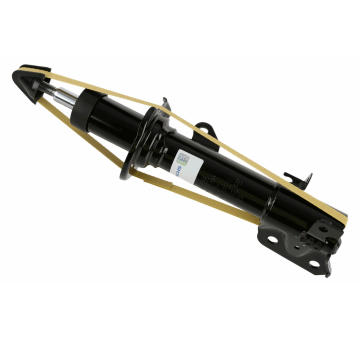 Tlumič pérování SACHS 560 528