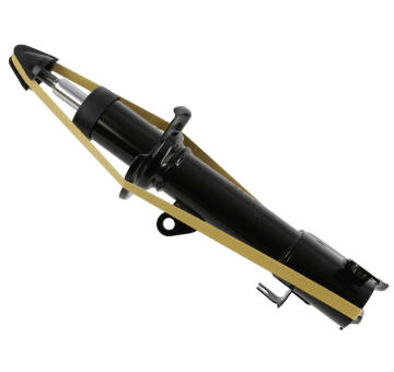 Tlumič pérování SACHS 560 529