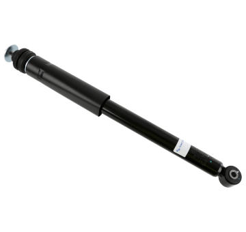 Tlumič pérování SACHS 560 530