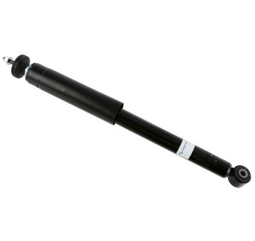 Tlumič pérování SACHS 560 531