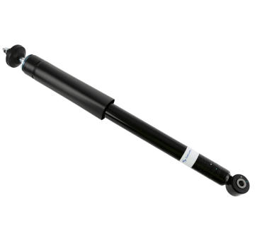 Tlumič pérování SACHS 560 532