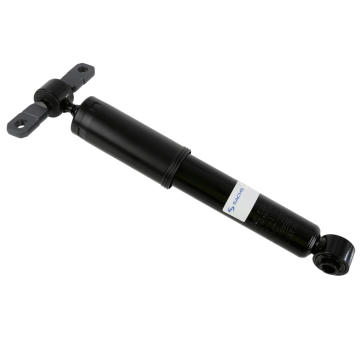 Tlumič pérování SACHS 560 533