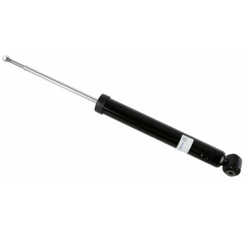 Tlumič pérování SACHS 560 534