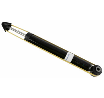 Tlumič pérování SACHS 560 535