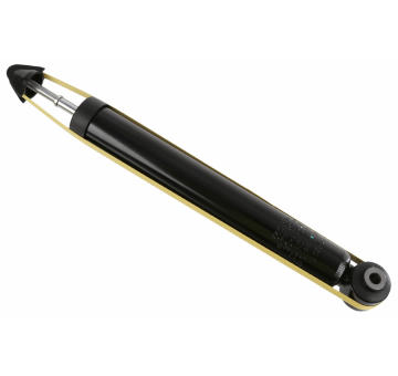 Tlumič pérování SACHS 560 536