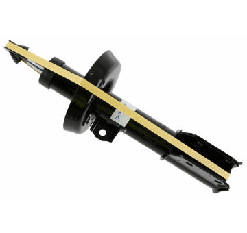 Tlmič pérovania SACHS 560 538