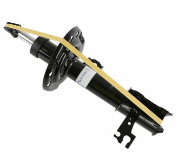 Tlumič pérování SACHS 560 539