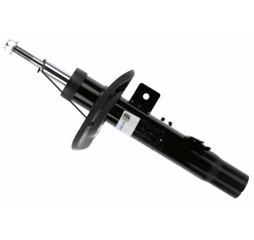 Tlmič pérovania SACHS 560 541