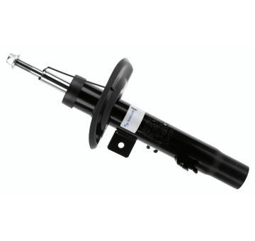 Tlmič pérovania SACHS 560 542